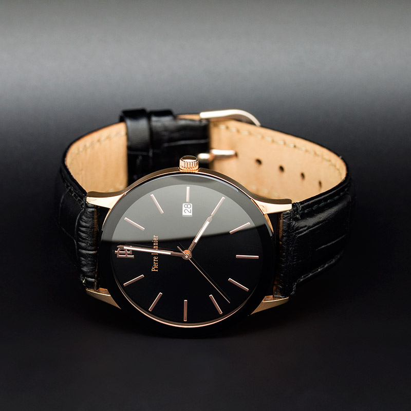 Pierre Lannier 251C033